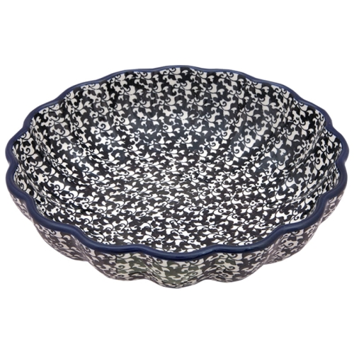 MISKA Salaterka 23.5 cm 248-1748.jpg