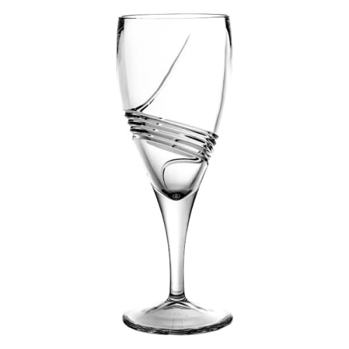 kieliszki do wina krysztalowe 265 ml-4303.jpg
