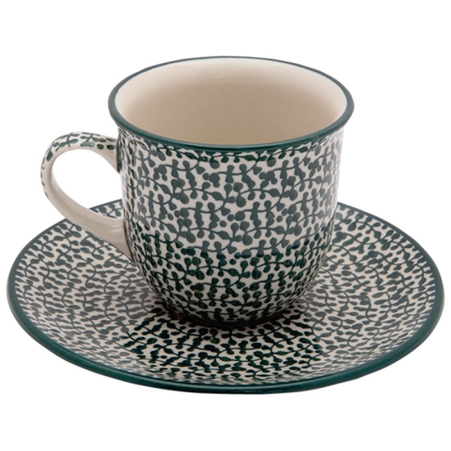 Tea Coffee 180 ml CUP with saucer 775-0695.jpg