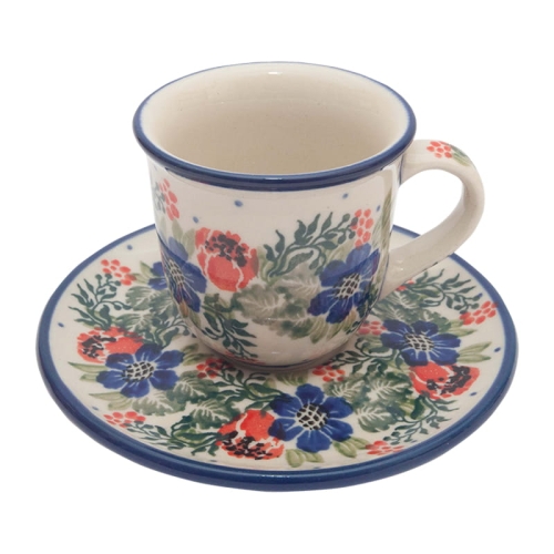 FILIZANKA do espresso B10-1535.jpg