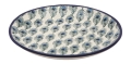 Speiseteller Essteller Pizzateller 27 cm 223-2126_1.jpg
