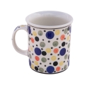MUG 300 ml 236-0038.jpg