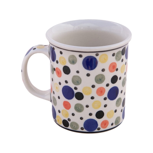 MUG 300 ml 236-0038.jpg