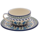 FILIŻANKA do herbaty kawy 150 ml