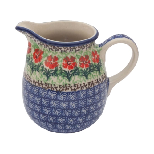 DZBANEK do mleka Mlecznik 300 ml B84-1916.jpg