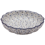 MISKA Salaterka 23.5 cm