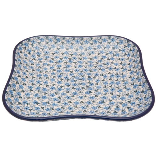 POLMISEK kwadratowy 24 cm 581-2162.jpg