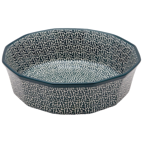 MISKA Salaterka wielokatna 27 cm 623-0695.jpg