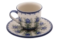 FILIZANKA 180 ml do herbaty kawy 775-U0392_1.jpg