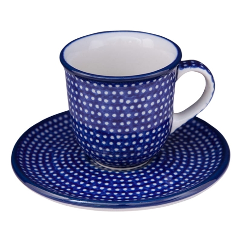 Espresso 60 ml CUP with saucer B10-U1123.jpg