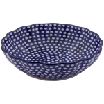 Salad BOWL 27.5 cm