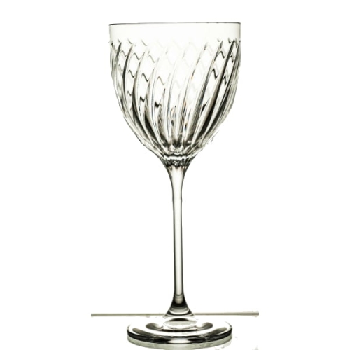 kieliszki krysztalowe do wina 360 ml-4395.jpg