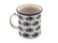 KUBEK 236-2126.png
