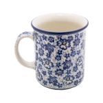 KUBEK 300 ml