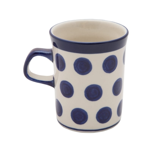 KUBEK 0.25 l 074-0036.jpg