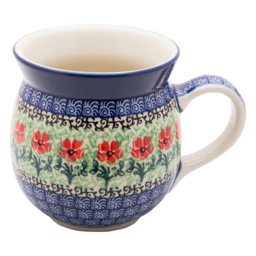 Bubble MUG 500 ml 073-1916.jpg