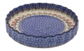 Tart dish Baking dish 24 cm 637-1916_1.jpg