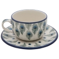 Tea Coffee 200 ml CUP with saucer 768-2128.jpg