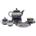 TEA SET FOR 6 331-0054_2.jpg