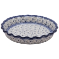 Tartownica Naczynie do zapiekania 25.5 cm 636-1952.jpg