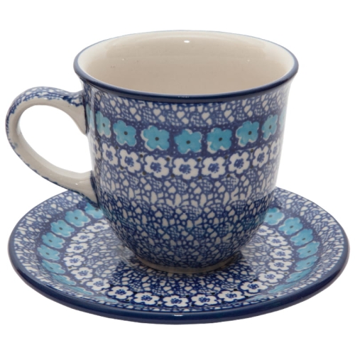 Filiżanka do herbaty kawy 0.3 l 773-2338.jpg