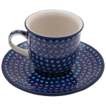 FILIŻANKA do herbaty kawy 180 ml