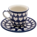 Tea Coffee 180 ml CUP with saucer 775-0375J.jpg