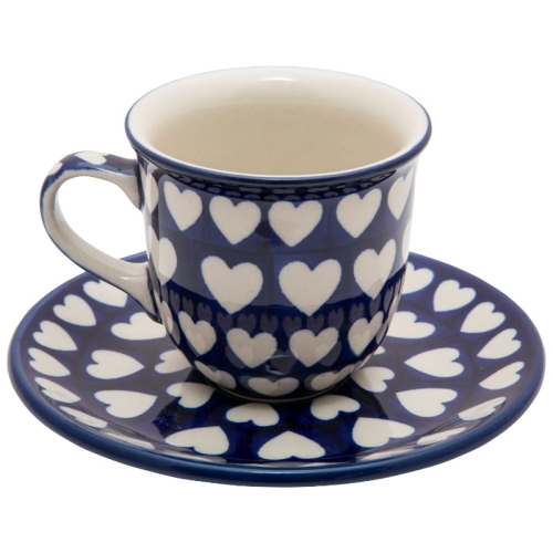 Tea Coffee 180 ml CUP with saucer 775-0375J.jpg