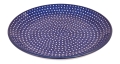 Speiseteller Essteller Pizzateller 27 cm 223-U0158_1.jpg
