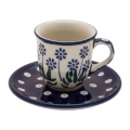 Espresso 60 ml CUP with saucer B10-0377E.jpg