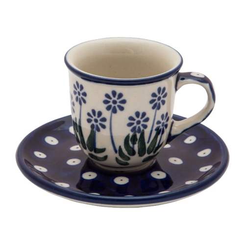 Espresso 60 ml CUP with saucer B10-0377E.jpg