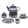 TEA SET FOR 6 331-0054.jpg