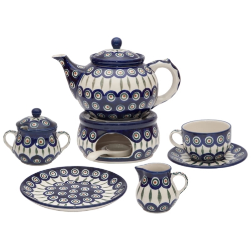 TEA SET FOR 6 331-0054.jpg
