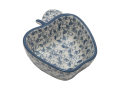 Miseczka jabłko B50-2343.png