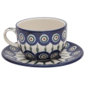 Tea Coffee 200 ml CUP with saucer 768-0054.jpg