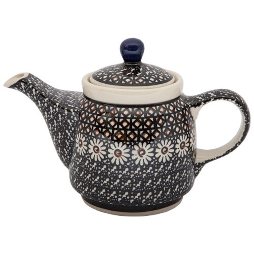 CZAJNIK Imbryk 0.5 l 121-0727.jpg