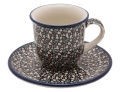 FILIZANKA do espresso B10-2348_1.jpg