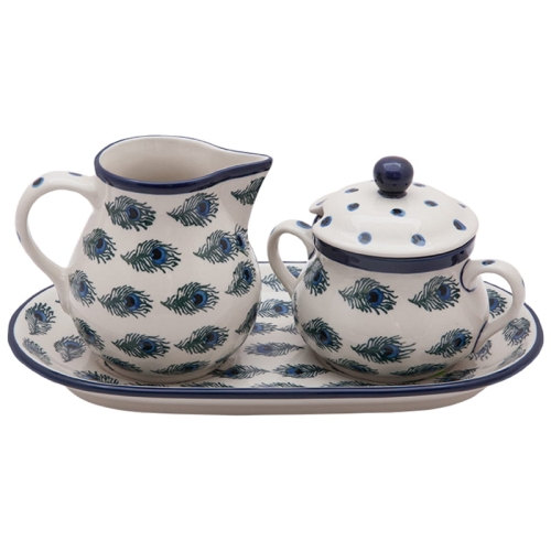 Sugar bowl 300 ml and milk jug 600 ml SET 522-2126.jpg
