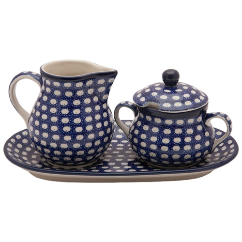 Zuckerdose und Milchkännchen SET 522-0074.jpg