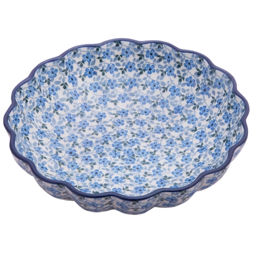 MISKA Salaterka 23.5 cm 248-2162.jpg