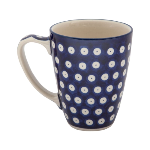 KUBEK 300 ml D05-0070A.jpg