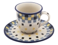 FILIŻANKA do espresso B10-2124_1.jpg