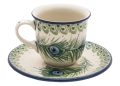 Tea Coffee 180 ml CUP with saucer 775-2125_1.jpg