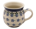 KUBEK czeski 250 ml 005-0395_1.jpg
