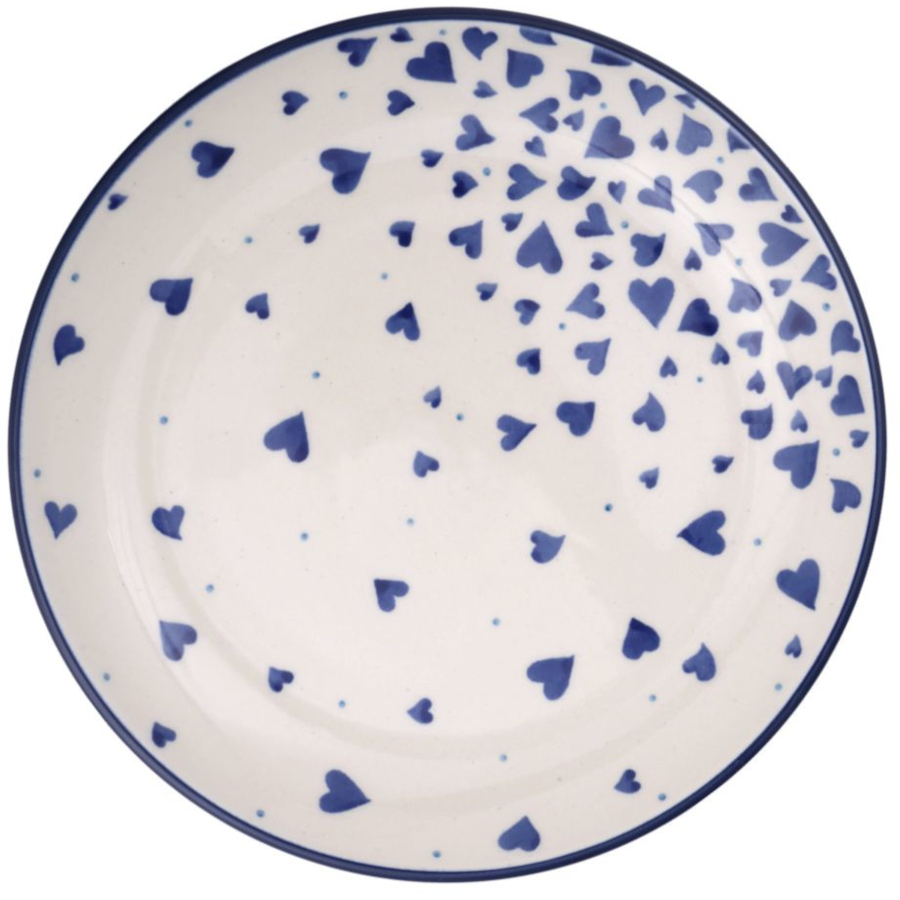 Dekoracja 2877 - Karolina Śliwińska