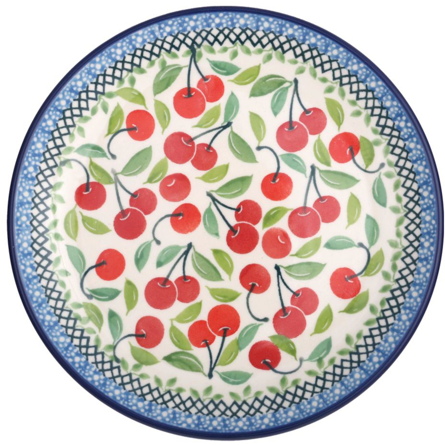 Dekoracja 3250 - Projektantka dekoracji: Teresa Liana