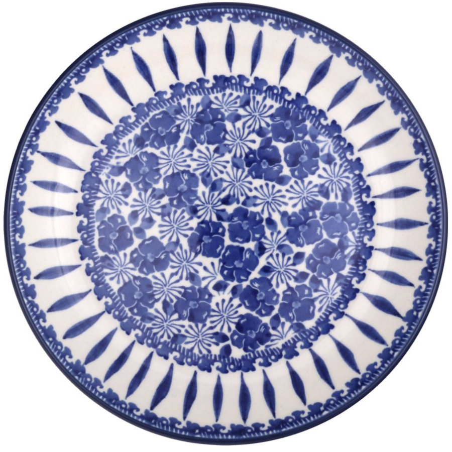 Dekoracja 3309 - Karolina Śliwińska