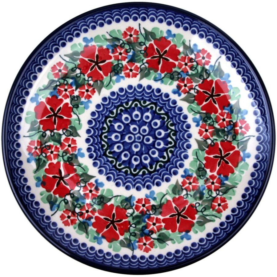 Dekoracja U1954 - Karolina Śliwińska