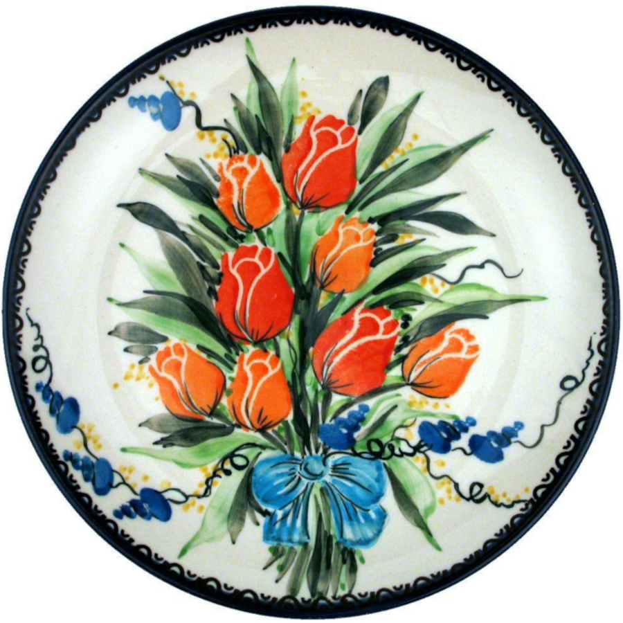 Dekoracja U3056 - Maryla Iwicka