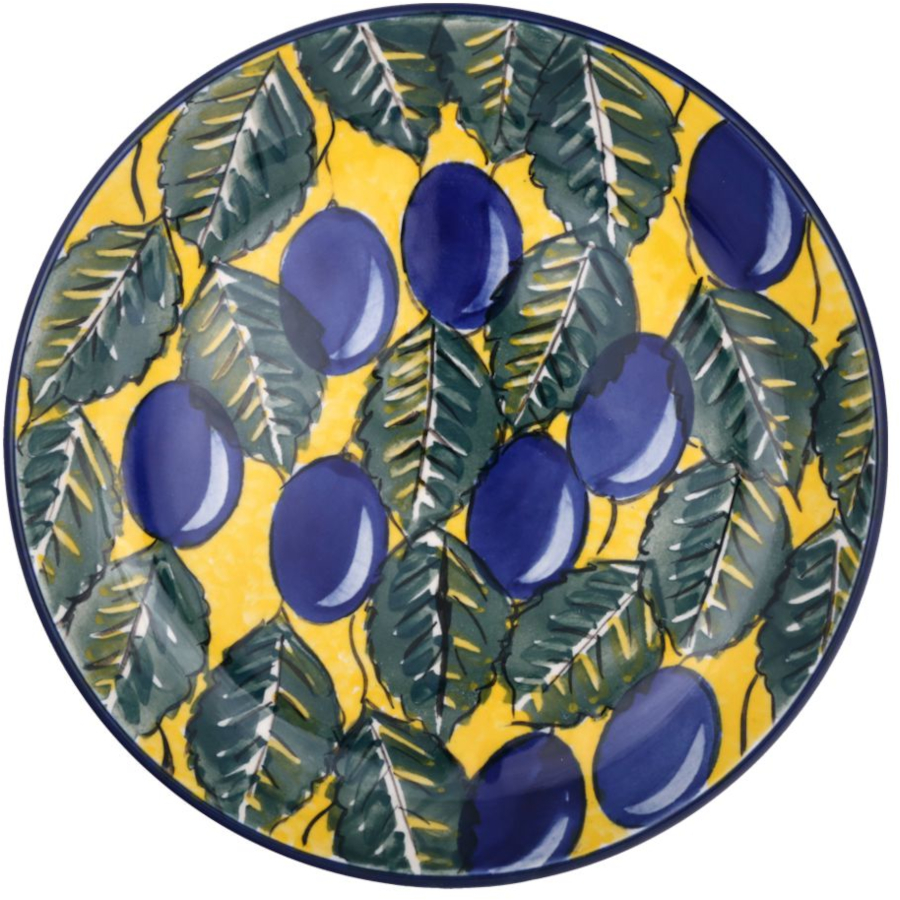 Dekoracja U3062 - Maryla Iwicka